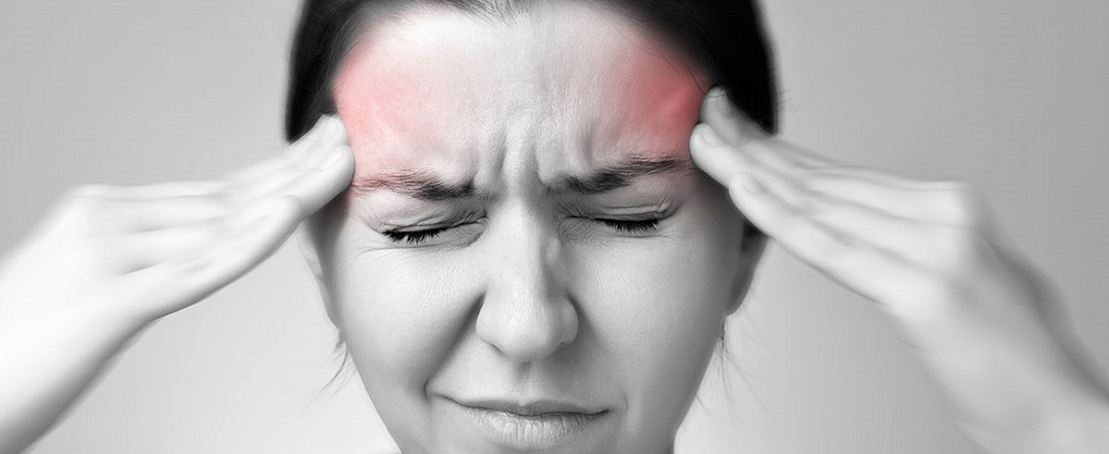 لماذا تصاب غالبية النساء بصداع شبه دائم؟

